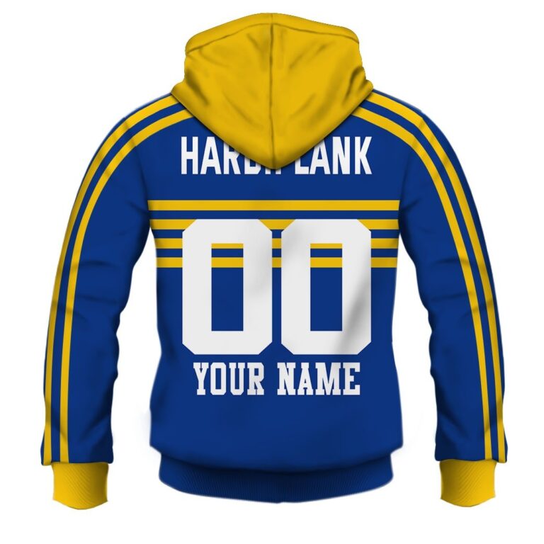 National Rugby League store - Loyal fans of Parramatta Eels's Unisex Hoodie,Unisex Zip Hoodie,Unisex T-Shirt,Unisex Sweatshirt,Kid Hoodie,Kid Zip Hoodie,Kid T-Shirt,Kid Sweatshirt:vintage National Rugby League suit,uniform,apparel,shirts,merch,hoodie,jackets,shorts,sweatshirt,outfits,clothes