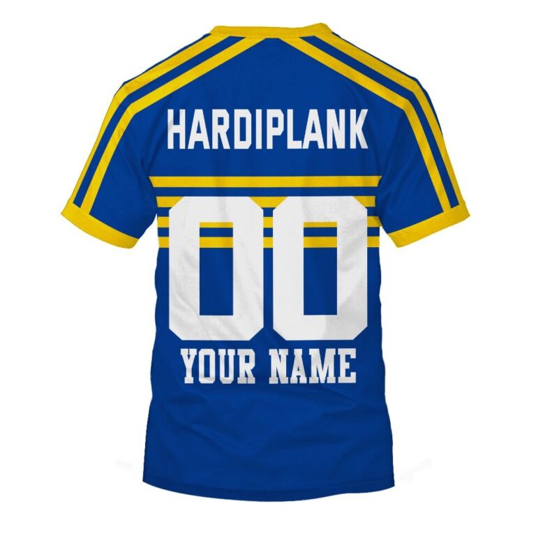 National Rugby League store - Loyal fans of Parramatta Eels's Unisex Hoodie,Unisex Zip Hoodie,Unisex T-Shirt,Unisex Sweatshirt,Kid Hoodie,Kid Zip Hoodie,Kid T-Shirt,Kid Sweatshirt:vintage National Rugby League suit,uniform,apparel,shirts,merch,hoodie,jackets,shorts,sweatshirt,outfits,clothes