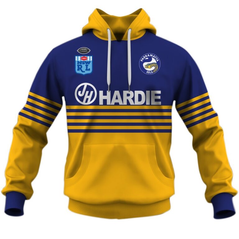 National Rugby League store - Loyal fans of Parramatta Eels's Unisex Hoodie,Unisex Zip Hoodie,Unisex T-Shirt,Unisex Sweatshirt,Kid Hoodie,Kid Zip Hoodie,Kid T-Shirt,Kid Sweatshirt:vintage National Rugby League suit,uniform,apparel,shirts,merch,hoodie,jackets,shorts,sweatshirt,outfits,clothes