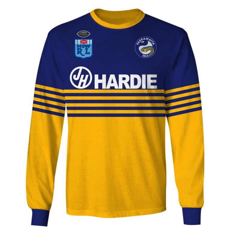 National Rugby League store - Loyal fans of Parramatta Eels's Unisex Hoodie,Unisex Zip Hoodie,Unisex T-Shirt,Unisex Sweatshirt,Kid Hoodie,Kid Zip Hoodie,Kid T-Shirt,Kid Sweatshirt:vintage National Rugby League suit,uniform,apparel,shirts,merch,hoodie,jackets,shorts,sweatshirt,outfits,clothes