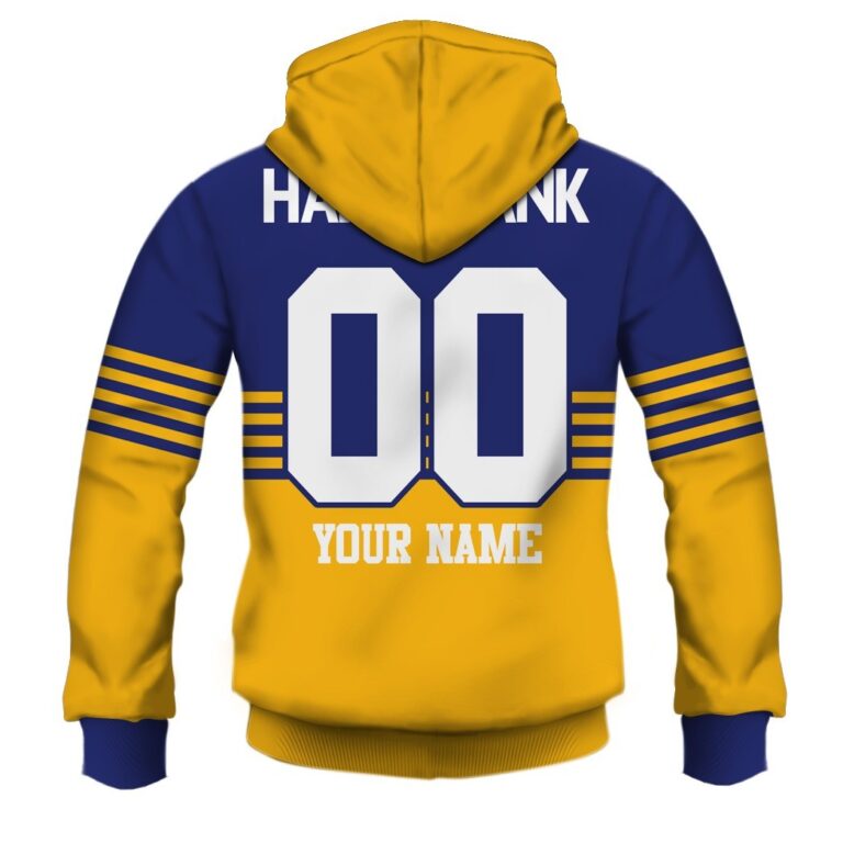 National Rugby League store - Loyal fans of Parramatta Eels's Unisex Hoodie,Unisex Zip Hoodie,Unisex T-Shirt,Unisex Sweatshirt,Kid Hoodie,Kid Zip Hoodie,Kid T-Shirt,Kid Sweatshirt:vintage National Rugby League suit,uniform,apparel,shirts,merch,hoodie,jackets,shorts,sweatshirt,outfits,clothes