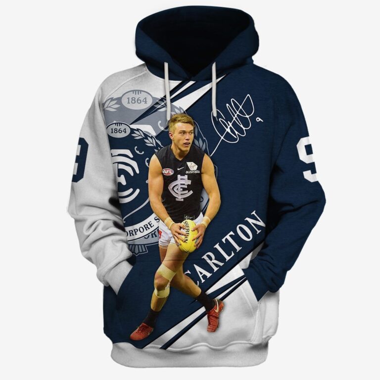 Australian Football League store - Loyal fans of Richmond Football Club's Unisex Hoodie,Unisex Zip Hoodie,Unisex T-Shirt,Unisex Sweatshirt,Kid Hoodie,Kid Zip Hoodie,Kid T-Shirt,Kid Sweatshirt:vintage Australian Football League suit,uniform,apparel,shirts,merch,hoodie,jackets,shorts,sweatshirt,outfits,clothes