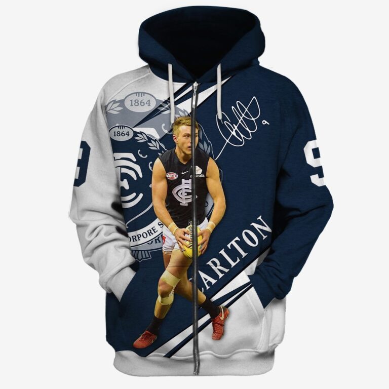 Australian Football League store - Loyal fans of Richmond Football Club's Unisex Hoodie,Unisex Zip Hoodie,Unisex T-Shirt,Unisex Sweatshirt,Kid Hoodie,Kid Zip Hoodie,Kid T-Shirt,Kid Sweatshirt:vintage Australian Football League suit,uniform,apparel,shirts,merch,hoodie,jackets,shorts,sweatshirt,outfits,clothes