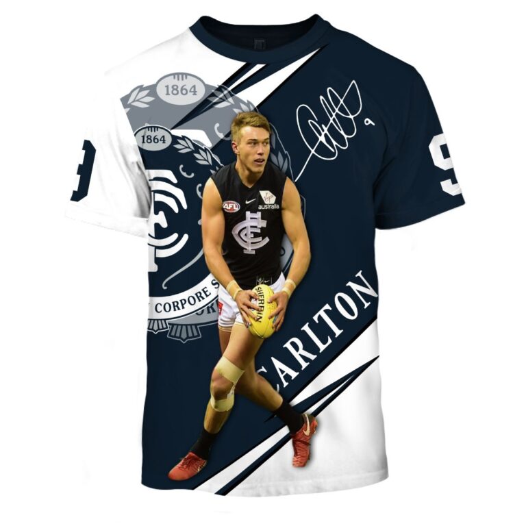 Australian Football League store - Loyal fans of Richmond Football Club's Unisex Hoodie,Unisex Zip Hoodie,Unisex T-Shirt,Unisex Sweatshirt,Kid Hoodie,Kid Zip Hoodie,Kid T-Shirt,Kid Sweatshirt:vintage Australian Football League suit,uniform,apparel,shirts,merch,hoodie,jackets,shorts,sweatshirt,outfits,clothes