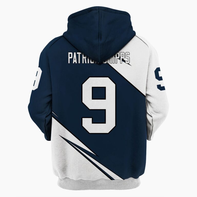 Australian Football League store - Loyal fans of Richmond Football Club's Unisex Hoodie,Unisex Zip Hoodie,Unisex T-Shirt,Unisex Sweatshirt,Kid Hoodie,Kid Zip Hoodie,Kid T-Shirt,Kid Sweatshirt:vintage Australian Football League suit,uniform,apparel,shirts,merch,hoodie,jackets,shorts,sweatshirt,outfits,clothes