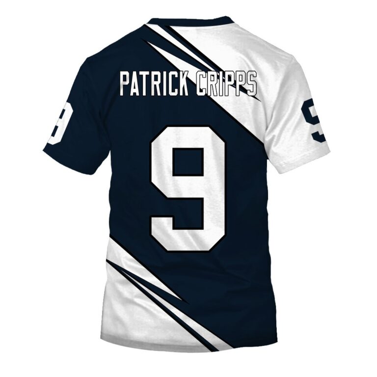 Australian Football League store - Loyal fans of Richmond Football Club's Unisex Hoodie,Unisex Zip Hoodie,Unisex T-Shirt,Unisex Sweatshirt,Kid Hoodie,Kid Zip Hoodie,Kid T-Shirt,Kid Sweatshirt:vintage Australian Football League suit,uniform,apparel,shirts,merch,hoodie,jackets,shorts,sweatshirt,outfits,clothes