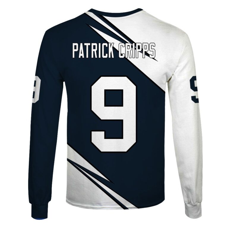 Australian Football League store - Loyal fans of Richmond Football Club's Unisex Hoodie,Unisex Zip Hoodie,Unisex T-Shirt,Unisex Sweatshirt,Kid Hoodie,Kid Zip Hoodie,Kid T-Shirt,Kid Sweatshirt:vintage Australian Football League suit,uniform,apparel,shirts,merch,hoodie,jackets,shorts,sweatshirt,outfits,clothes