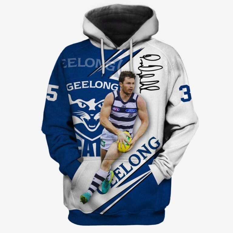 Australian Football League store - Loyal fans of Geelong Football Club's Unisex Hoodie,Unisex Zip Hoodie,Unisex T-Shirt,Unisex Sweatshirt,Kid Hoodie,Kid Zip Hoodie,Kid T-Shirt,Kid Sweatshirt:vintage Australian Football League suit,uniform,apparel,shirts,merch,hoodie,jackets,shorts,sweatshirt,outfits,clothes