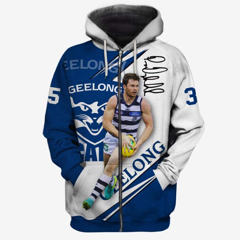 Australian Football League store - Loyal fans of Geelong Football Club's Unisex Hoodie,Unisex Zip Hoodie,Unisex T-Shirt,Unisex Sweatshirt,Kid Hoodie,Kid Zip Hoodie,Kid T-Shirt,Kid Sweatshirt:vintage Australian Football League suit,uniform,apparel,shirts,merch,hoodie,jackets,shorts,sweatshirt,outfits,clothes