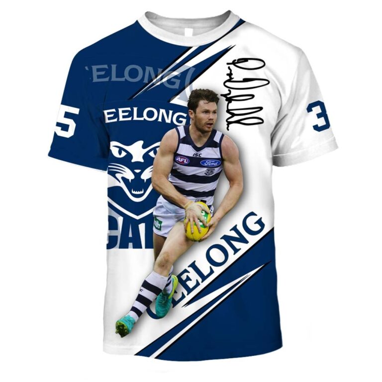 Australian Football League store - Loyal fans of Geelong Football Club's Unisex Hoodie,Unisex Zip Hoodie,Unisex T-Shirt,Unisex Sweatshirt,Kid Hoodie,Kid Zip Hoodie,Kid T-Shirt,Kid Sweatshirt:vintage Australian Football League suit,uniform,apparel,shirts,merch,hoodie,jackets,shorts,sweatshirt,outfits,clothes