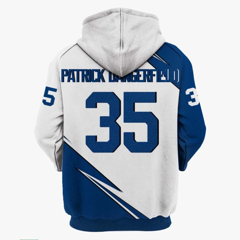 Australian Football League store - Loyal fans of Geelong Football Club's Unisex Hoodie,Unisex Zip Hoodie,Unisex T-Shirt,Unisex Sweatshirt,Kid Hoodie,Kid Zip Hoodie,Kid T-Shirt,Kid Sweatshirt:vintage Australian Football League suit,uniform,apparel,shirts,merch,hoodie,jackets,shorts,sweatshirt,outfits,clothes