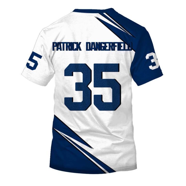 Australian Football League store - Loyal fans of Geelong Football Club's Unisex Hoodie,Unisex Zip Hoodie,Unisex T-Shirt,Unisex Sweatshirt,Kid Hoodie,Kid Zip Hoodie,Kid T-Shirt,Kid Sweatshirt:vintage Australian Football League suit,uniform,apparel,shirts,merch,hoodie,jackets,shorts,sweatshirt,outfits,clothes