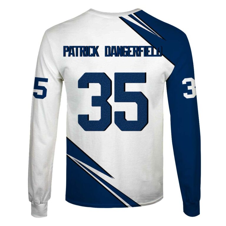 Australian Football League store - Loyal fans of Geelong Football Club's Unisex Hoodie,Unisex Zip Hoodie,Unisex T-Shirt,Unisex Sweatshirt,Kid Hoodie,Kid Zip Hoodie,Kid T-Shirt,Kid Sweatshirt:vintage Australian Football League suit,uniform,apparel,shirts,merch,hoodie,jackets,shorts,sweatshirt,outfits,clothes