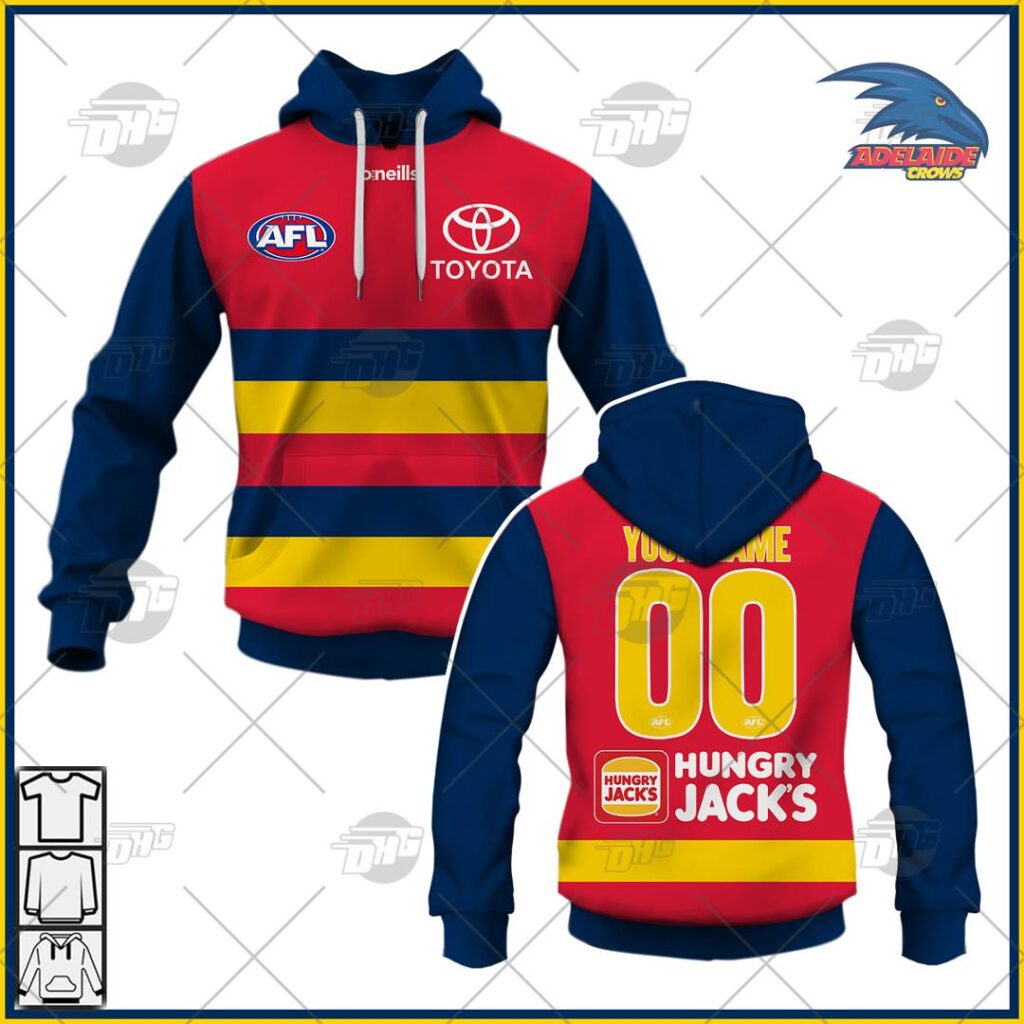 Australian Football League store - Loyal fans of Adelaide Football Club's Unisex Hoodie,Unisex Zip Hoodie,Unisex T-Shirt,Unisex Sweatshirt,Kid Hoodie,Kid Zip Hoodie,Kid T-Shirt,Kid Sweatshirt:vintage Australian Football League suit,uniform,apparel,shirts,merch,hoodie,jackets,shorts,sweatshirt,outfits,clothes