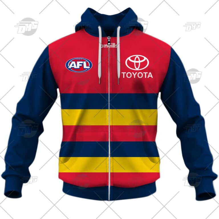 Australian Football League store - Loyal fans of Adelaide Football Club's Unisex Hoodie,Unisex Zip Hoodie,Unisex T-Shirt,Unisex Sweatshirt,Kid Hoodie,Kid Zip Hoodie,Kid T-Shirt,Kid Sweatshirt:vintage Australian Football League suit,uniform,apparel,shirts,merch,hoodie,jackets,shorts,sweatshirt,outfits,clothes