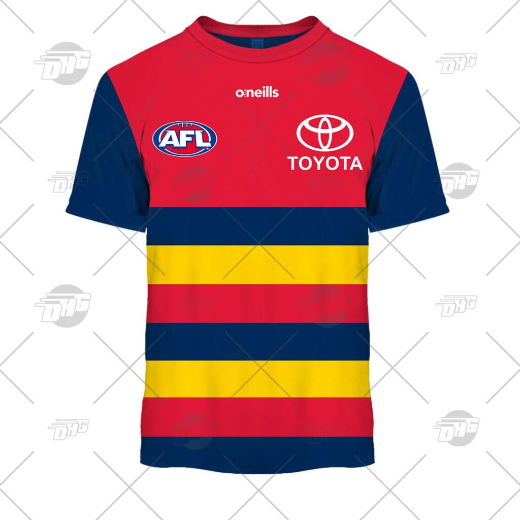 Australian Football League store - Loyal fans of Adelaide Football Club's Unisex Hoodie,Unisex Zip Hoodie,Unisex T-Shirt,Unisex Sweatshirt,Kid Hoodie,Kid Zip Hoodie,Kid T-Shirt,Kid Sweatshirt:vintage Australian Football League suit,uniform,apparel,shirts,merch,hoodie,jackets,shorts,sweatshirt,outfits,clothes