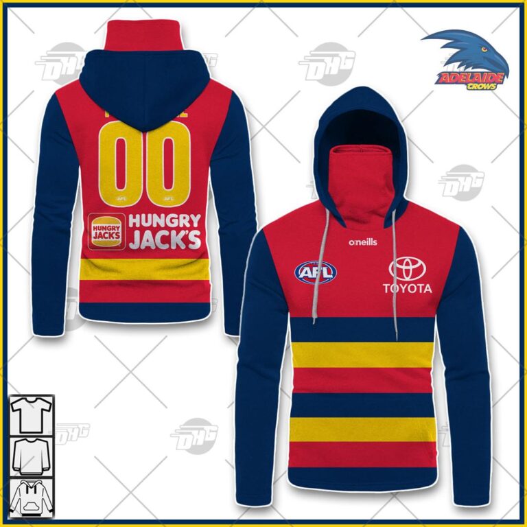 Australian Football League store - Loyal fans of Adelaide Football Club's Unisex Hoodie,Unisex Zip Hoodie,Unisex T-Shirt,Unisex Sweatshirt,Kid Hoodie,Kid Zip Hoodie,Kid T-Shirt,Kid Sweatshirt:vintage Australian Football League suit,uniform,apparel,shirts,merch,hoodie,jackets,shorts,sweatshirt,outfits,clothes