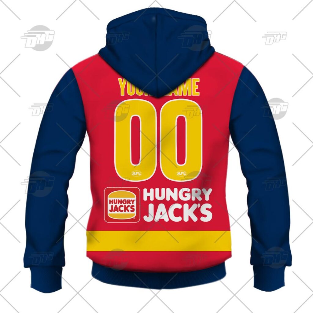 Australian Football League store - Loyal fans of Adelaide Football Club's Unisex Hoodie,Unisex Zip Hoodie,Unisex T-Shirt,Unisex Sweatshirt,Kid Hoodie,Kid Zip Hoodie,Kid T-Shirt,Kid Sweatshirt:vintage Australian Football League suit,uniform,apparel,shirts,merch,hoodie,jackets,shorts,sweatshirt,outfits,clothes