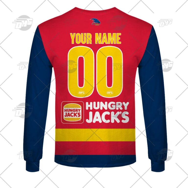 Australian Football League store - Loyal fans of Adelaide Football Club's Unisex Hoodie,Unisex Zip Hoodie,Unisex T-Shirt,Unisex Sweatshirt,Kid Hoodie,Kid Zip Hoodie,Kid T-Shirt,Kid Sweatshirt:vintage Australian Football League suit,uniform,apparel,shirts,merch,hoodie,jackets,shorts,sweatshirt,outfits,clothes