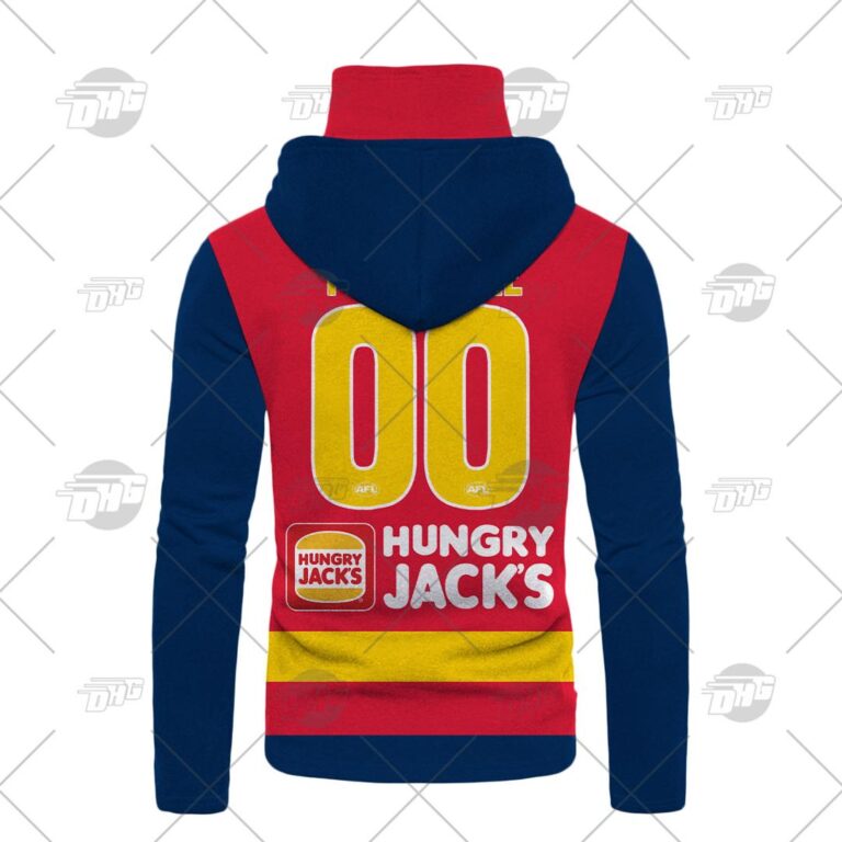 Australian Football League store - Loyal fans of Adelaide Football Club's Unisex Hoodie,Unisex Zip Hoodie,Unisex T-Shirt,Unisex Sweatshirt,Kid Hoodie,Kid Zip Hoodie,Kid T-Shirt,Kid Sweatshirt:vintage Australian Football League suit,uniform,apparel,shirts,merch,hoodie,jackets,shorts,sweatshirt,outfits,clothes