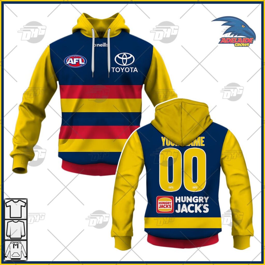 Australian Football League store - Loyal fans of Adelaide Football Club's Unisex Hoodie,Unisex Zip Hoodie,Unisex T-Shirt,Unisex Sweatshirt,Kid Hoodie,Kid Zip Hoodie,Kid T-Shirt,Kid Sweatshirt:vintage Australian Football League suit,uniform,apparel,shirts,merch,hoodie,jackets,shorts,sweatshirt,outfits,clothes