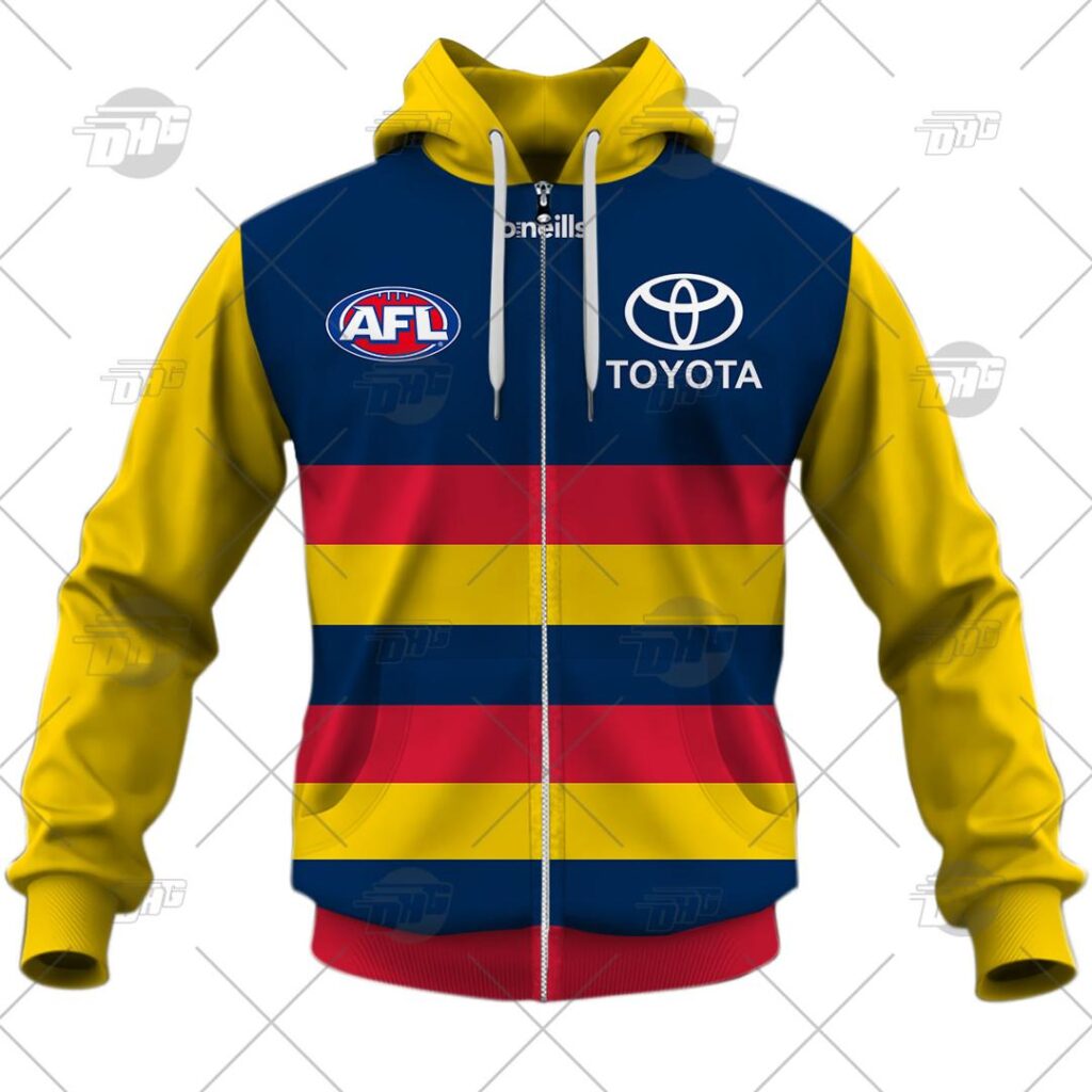 Australian Football League store - Loyal fans of Adelaide Football Club's Unisex Hoodie,Unisex Zip Hoodie,Unisex T-Shirt,Unisex Sweatshirt,Kid Hoodie,Kid Zip Hoodie,Kid T-Shirt,Kid Sweatshirt:vintage Australian Football League suit,uniform,apparel,shirts,merch,hoodie,jackets,shorts,sweatshirt,outfits,clothes