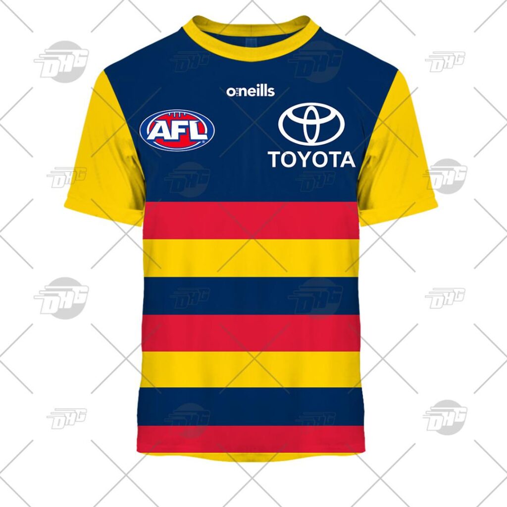 Australian Football League store - Loyal fans of Adelaide Football Club's Unisex Hoodie,Unisex Zip Hoodie,Unisex T-Shirt,Unisex Sweatshirt,Kid Hoodie,Kid Zip Hoodie,Kid T-Shirt,Kid Sweatshirt:vintage Australian Football League suit,uniform,apparel,shirts,merch,hoodie,jackets,shorts,sweatshirt,outfits,clothes