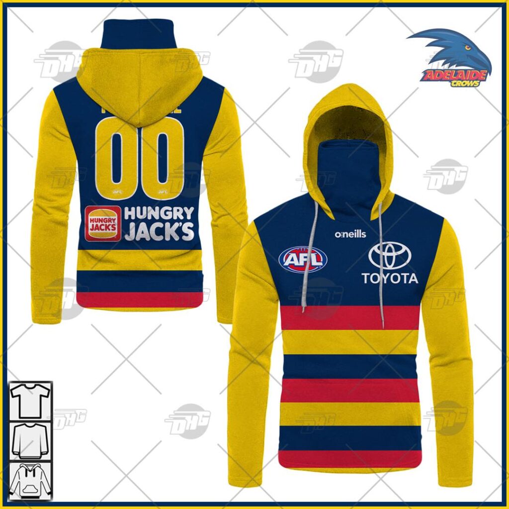 Australian Football League store - Loyal fans of Adelaide Football Club's Unisex Hoodie,Unisex Zip Hoodie,Unisex T-Shirt,Unisex Sweatshirt,Kid Hoodie,Kid Zip Hoodie,Kid T-Shirt,Kid Sweatshirt:vintage Australian Football League suit,uniform,apparel,shirts,merch,hoodie,jackets,shorts,sweatshirt,outfits,clothes