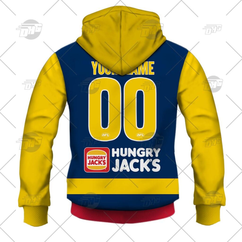 Australian Football League store - Loyal fans of Adelaide Football Club's Unisex Hoodie,Unisex Zip Hoodie,Unisex T-Shirt,Unisex Sweatshirt,Kid Hoodie,Kid Zip Hoodie,Kid T-Shirt,Kid Sweatshirt:vintage Australian Football League suit,uniform,apparel,shirts,merch,hoodie,jackets,shorts,sweatshirt,outfits,clothes