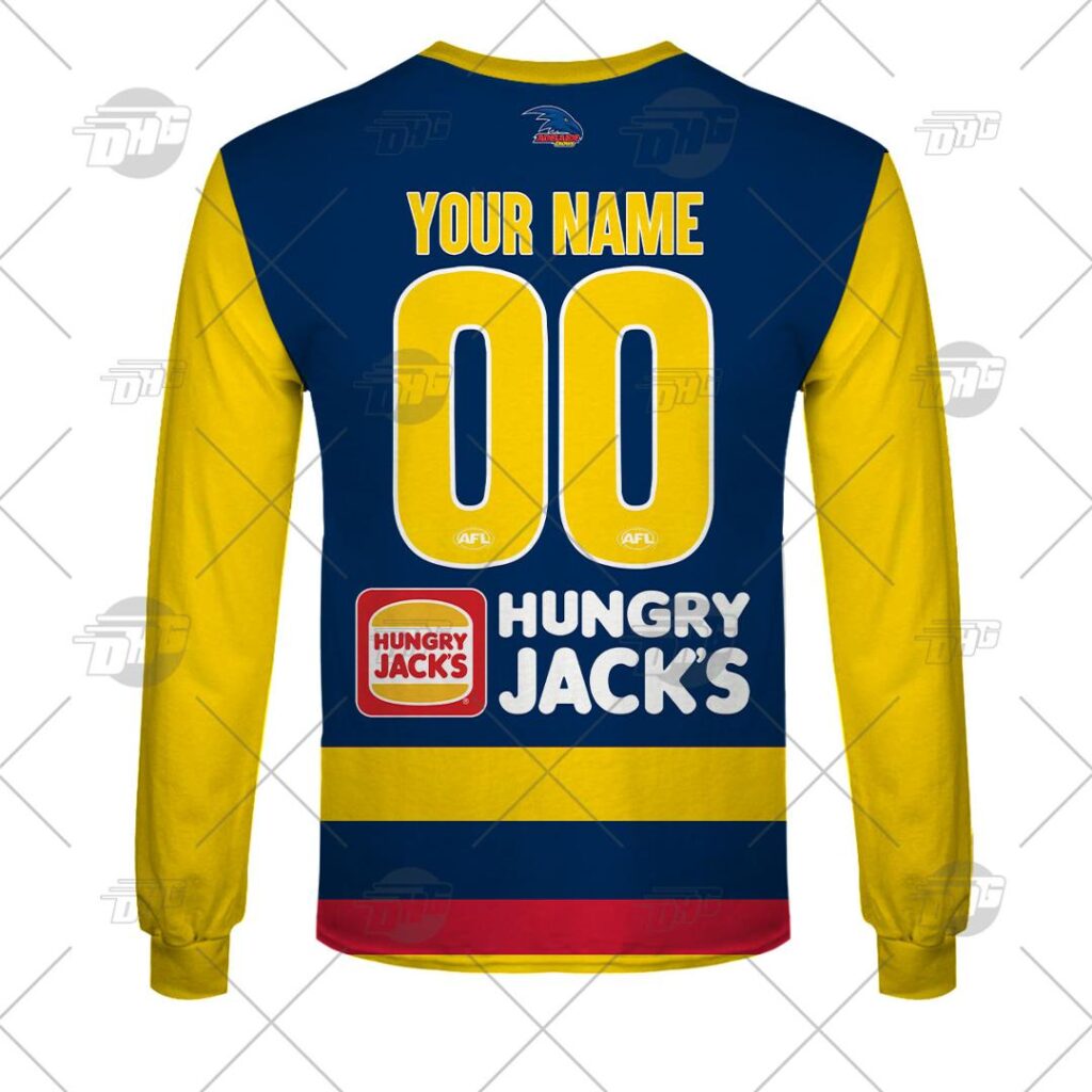 Australian Football League store - Loyal fans of Adelaide Football Club's Unisex Hoodie,Unisex Zip Hoodie,Unisex T-Shirt,Unisex Sweatshirt,Kid Hoodie,Kid Zip Hoodie,Kid T-Shirt,Kid Sweatshirt:vintage Australian Football League suit,uniform,apparel,shirts,merch,hoodie,jackets,shorts,sweatshirt,outfits,clothes