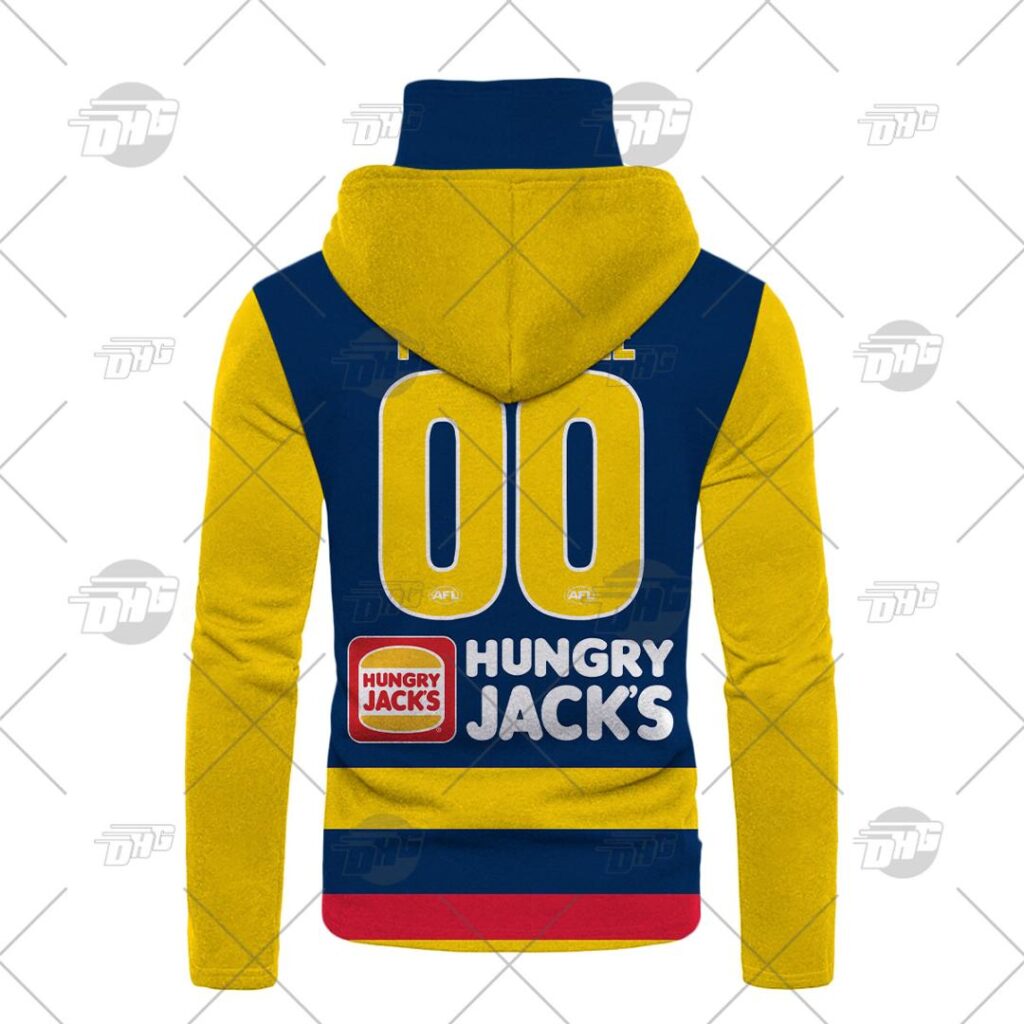 Australian Football League store - Loyal fans of Adelaide Football Club's Unisex Hoodie,Unisex Zip Hoodie,Unisex T-Shirt,Unisex Sweatshirt,Kid Hoodie,Kid Zip Hoodie,Kid T-Shirt,Kid Sweatshirt:vintage Australian Football League suit,uniform,apparel,shirts,merch,hoodie,jackets,shorts,sweatshirt,outfits,clothes