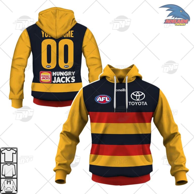 Australian Football League store - Loyal fans of Adelaide Football Club's Unisex Hoodie,Unisex Zip Hoodie,Unisex T-Shirt,Unisex Sweatshirt,Kid Hoodie,Kid Zip Hoodie,Kid T-Shirt,Kid Sweatshirt:vintage Australian Football League suit,uniform,apparel,shirts,merch,hoodie,jackets,shorts,sweatshirt,outfits,clothes