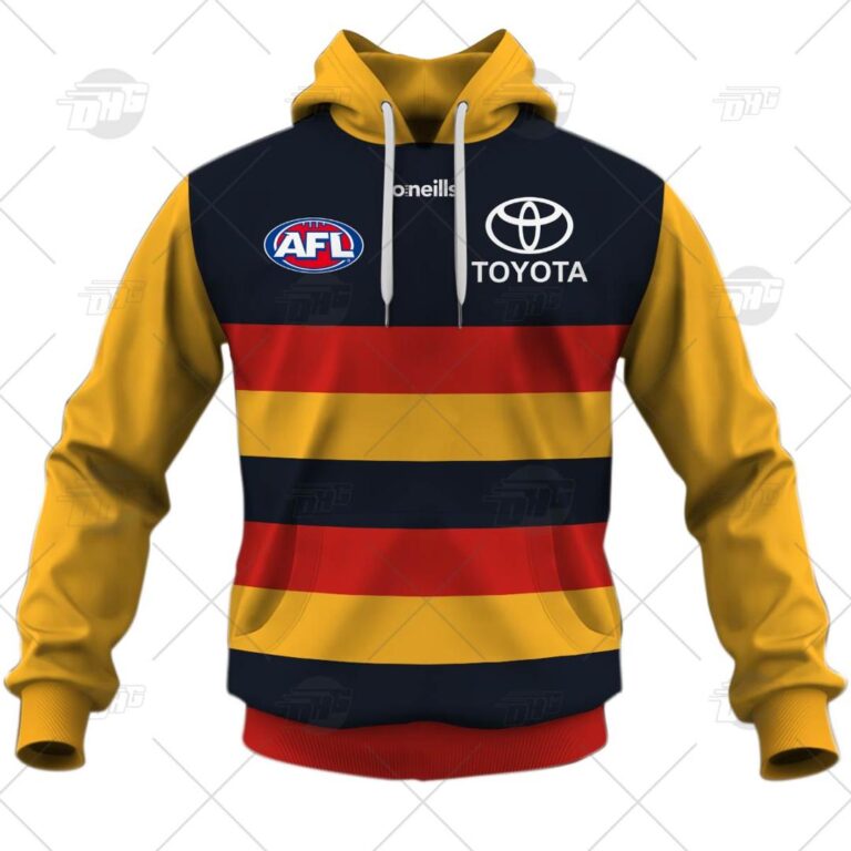 Australian Football League store - Loyal fans of Adelaide Football Club's Unisex Hoodie,Unisex Zip Hoodie,Unisex T-Shirt,Unisex Sweatshirt,Kid Hoodie,Kid Zip Hoodie,Kid T-Shirt,Kid Sweatshirt:vintage Australian Football League suit,uniform,apparel,shirts,merch,hoodie,jackets,shorts,sweatshirt,outfits,clothes