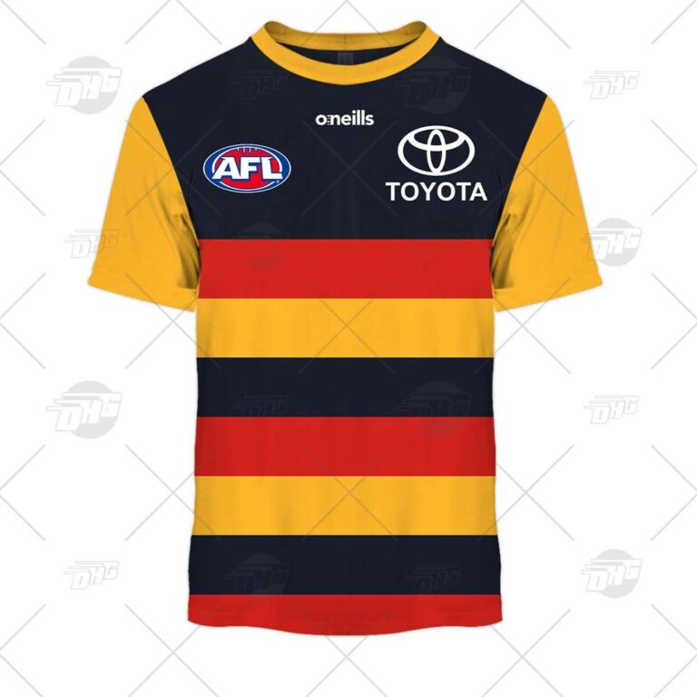 Australian Football League store - Loyal fans of Adelaide Football Club's Unisex Hoodie,Unisex Zip Hoodie,Unisex T-Shirt,Unisex Sweatshirt,Kid Hoodie,Kid Zip Hoodie,Kid T-Shirt,Kid Sweatshirt:vintage Australian Football League suit,uniform,apparel,shirts,merch,hoodie,jackets,shorts,sweatshirt,outfits,clothes