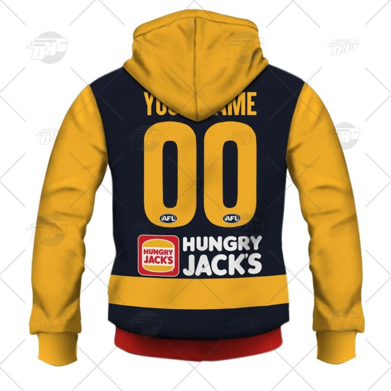 Australian Football League store - Loyal fans of Adelaide Football Club's Unisex Hoodie,Unisex Zip Hoodie,Unisex T-Shirt,Unisex Sweatshirt,Kid Hoodie,Kid Zip Hoodie,Kid T-Shirt,Kid Sweatshirt:vintage Australian Football League suit,uniform,apparel,shirts,merch,hoodie,jackets,shorts,sweatshirt,outfits,clothes