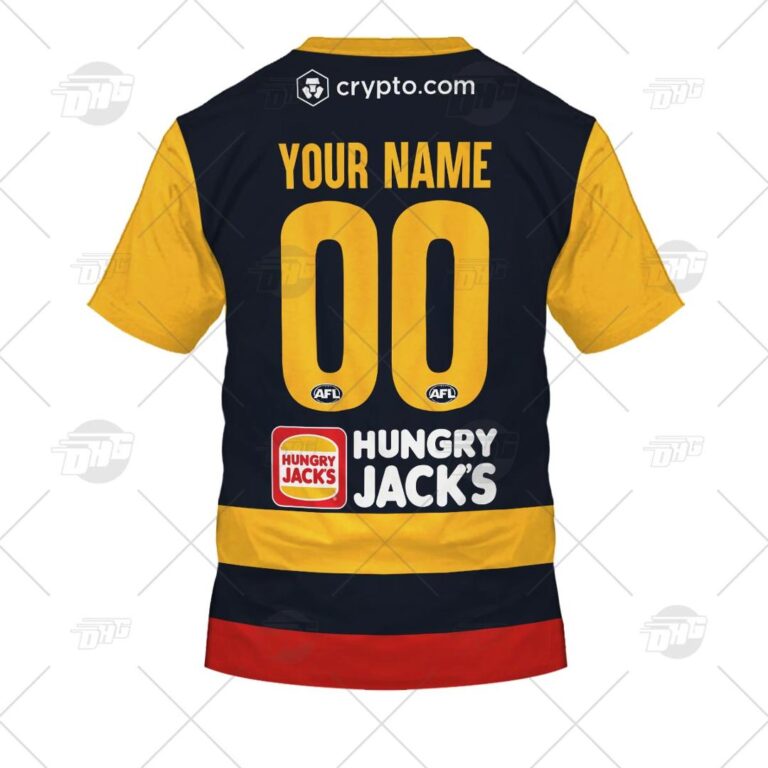 Australian Football League store - Loyal fans of Adelaide Football Club's Unisex Hoodie,Unisex Zip Hoodie,Unisex T-Shirt,Unisex Sweatshirt,Kid Hoodie,Kid Zip Hoodie,Kid T-Shirt,Kid Sweatshirt:vintage Australian Football League suit,uniform,apparel,shirts,merch,hoodie,jackets,shorts,sweatshirt,outfits,clothes