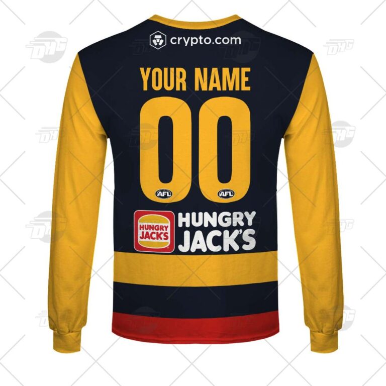 Australian Football League store - Loyal fans of Adelaide Football Club's Unisex Hoodie,Unisex Zip Hoodie,Unisex T-Shirt,Unisex Sweatshirt,Kid Hoodie,Kid Zip Hoodie,Kid T-Shirt,Kid Sweatshirt:vintage Australian Football League suit,uniform,apparel,shirts,merch,hoodie,jackets,shorts,sweatshirt,outfits,clothes