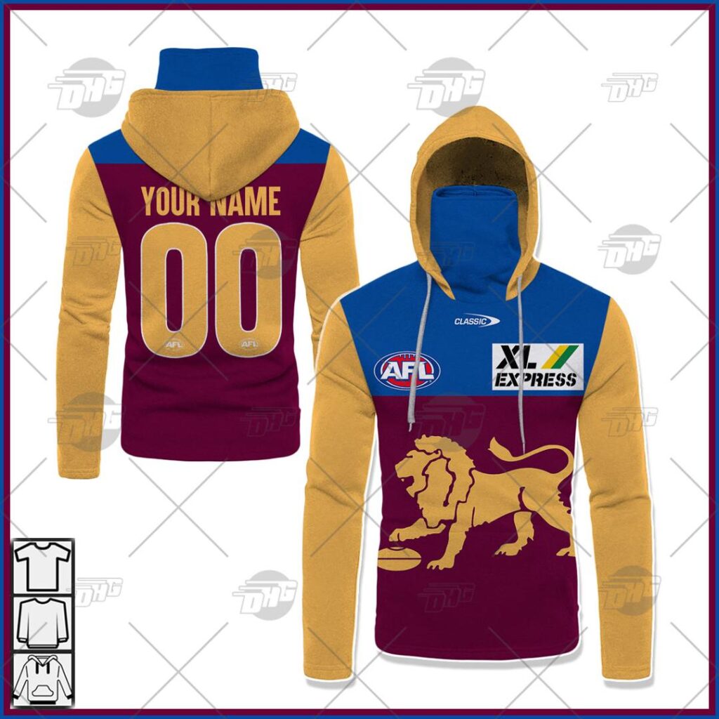 Australian Football League store - Loyal fans of Brisbane Lions's Unisex Hoodie,Unisex Zip Hoodie,Unisex T-Shirt,Unisex Sweatshirt,Kid Hoodie,Kid Zip Hoodie,Kid T-Shirt,Kid Sweatshirt:vintage Australian Football League suit,uniform,apparel,shirts,merch,hoodie,jackets,shorts,sweatshirt,outfits,clothes