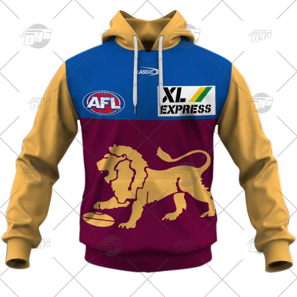 Australian Football League store - Loyal fans of Brisbane Lions's Unisex Hoodie,Unisex Zip Hoodie,Unisex T-Shirt,Unisex Sweatshirt,Kid Hoodie,Kid Zip Hoodie,Kid T-Shirt,Kid Sweatshirt:vintage Australian Football League suit,uniform,apparel,shirts,merch,hoodie,jackets,shorts,sweatshirt,outfits,clothes