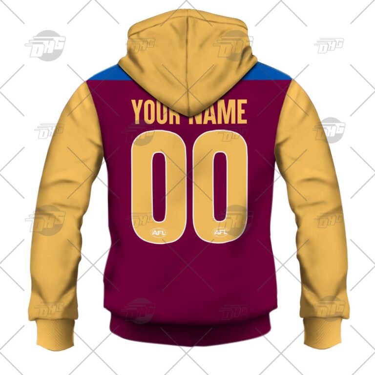 Australian Football League store - Loyal fans of Brisbane Lions's Unisex Hoodie,Unisex Zip Hoodie,Unisex T-Shirt,Unisex Sweatshirt,Kid Hoodie,Kid Zip Hoodie,Kid T-Shirt,Kid Sweatshirt:vintage Australian Football League suit,uniform,apparel,shirts,merch,hoodie,jackets,shorts,sweatshirt,outfits,clothes