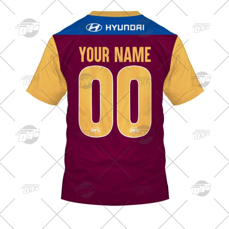 Australian Football League store - Loyal fans of Brisbane Lions's Unisex Hoodie,Unisex Zip Hoodie,Unisex T-Shirt,Unisex Sweatshirt,Kid Hoodie,Kid Zip Hoodie,Kid T-Shirt,Kid Sweatshirt:vintage Australian Football League suit,uniform,apparel,shirts,merch,hoodie,jackets,shorts,sweatshirt,outfits,clothes