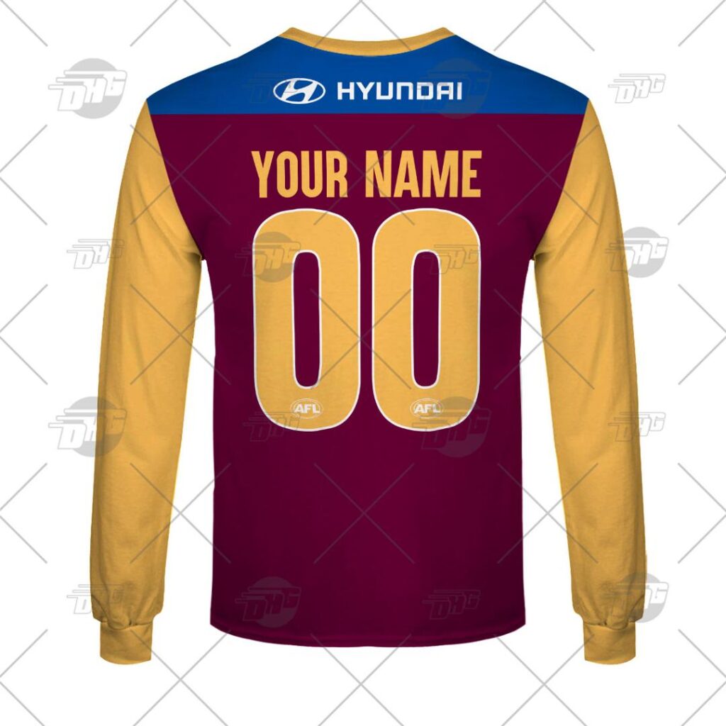 Australian Football League store - Loyal fans of Brisbane Lions's Unisex Hoodie,Unisex Zip Hoodie,Unisex T-Shirt,Unisex Sweatshirt,Kid Hoodie,Kid Zip Hoodie,Kid T-Shirt,Kid Sweatshirt:vintage Australian Football League suit,uniform,apparel,shirts,merch,hoodie,jackets,shorts,sweatshirt,outfits,clothes