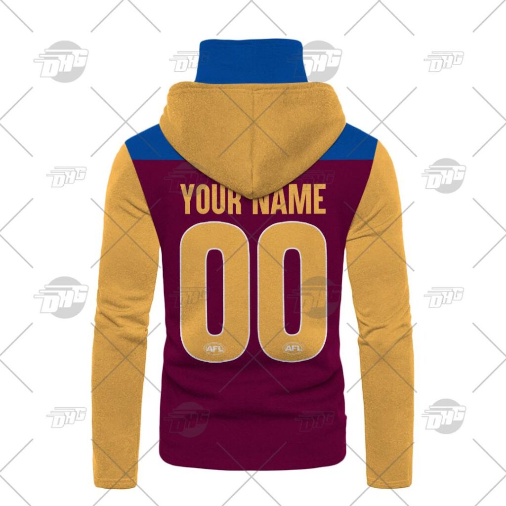 Australian Football League store - Loyal fans of Brisbane Lions's Unisex Hoodie,Unisex Zip Hoodie,Unisex T-Shirt,Unisex Sweatshirt,Kid Hoodie,Kid Zip Hoodie,Kid T-Shirt,Kid Sweatshirt:vintage Australian Football League suit,uniform,apparel,shirts,merch,hoodie,jackets,shorts,sweatshirt,outfits,clothes