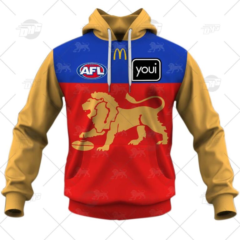 Australian Football League store - Loyal fans of Brisbane Lions's Unisex Hoodie,Unisex Zip Hoodie,Unisex T-Shirt,Unisex Sweatshirt,Kid Hoodie,Kid Zip Hoodie,Kid T-Shirt,Kid Sweatshirt:vintage Australian Football League suit,uniform,apparel,shirts,merch,hoodie,jackets,shorts,sweatshirt,outfits,clothes