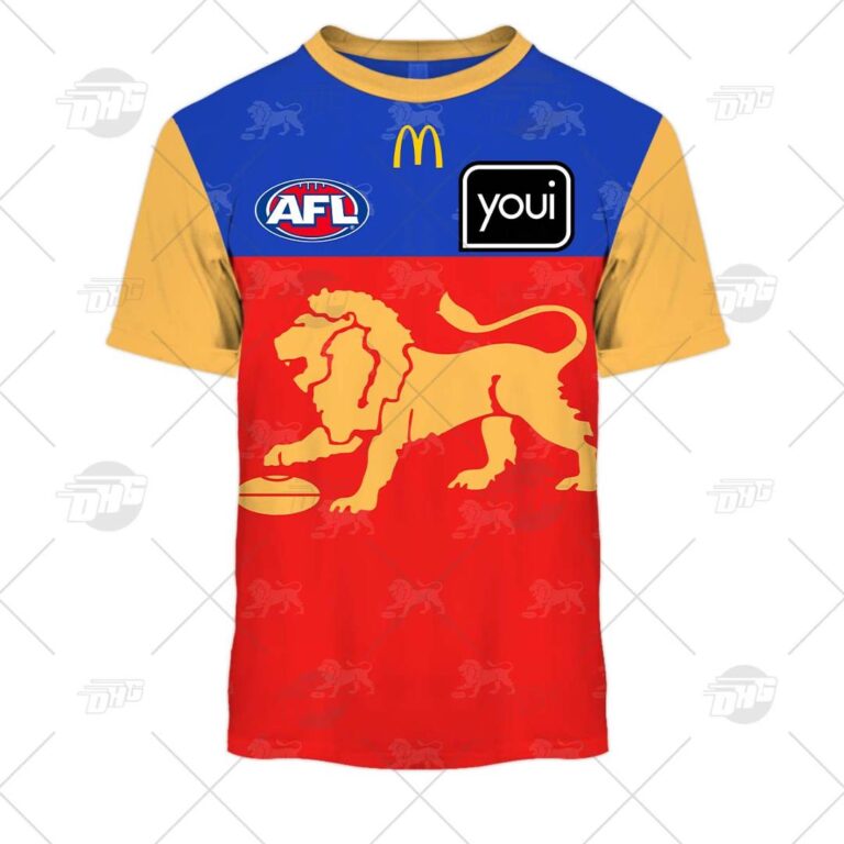 Australian Football League store - Loyal fans of Brisbane Lions's Unisex Hoodie,Unisex Zip Hoodie,Unisex T-Shirt,Unisex Sweatshirt,Kid Hoodie,Kid Zip Hoodie,Kid T-Shirt,Kid Sweatshirt:vintage Australian Football League suit,uniform,apparel,shirts,merch,hoodie,jackets,shorts,sweatshirt,outfits,clothes