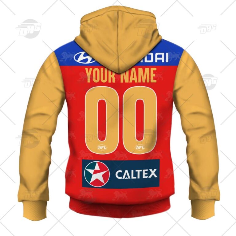 Australian Football League store - Loyal fans of Brisbane Lions's Unisex Hoodie,Unisex Zip Hoodie,Unisex T-Shirt,Unisex Sweatshirt,Kid Hoodie,Kid Zip Hoodie,Kid T-Shirt,Kid Sweatshirt:vintage Australian Football League suit,uniform,apparel,shirts,merch,hoodie,jackets,shorts,sweatshirt,outfits,clothes