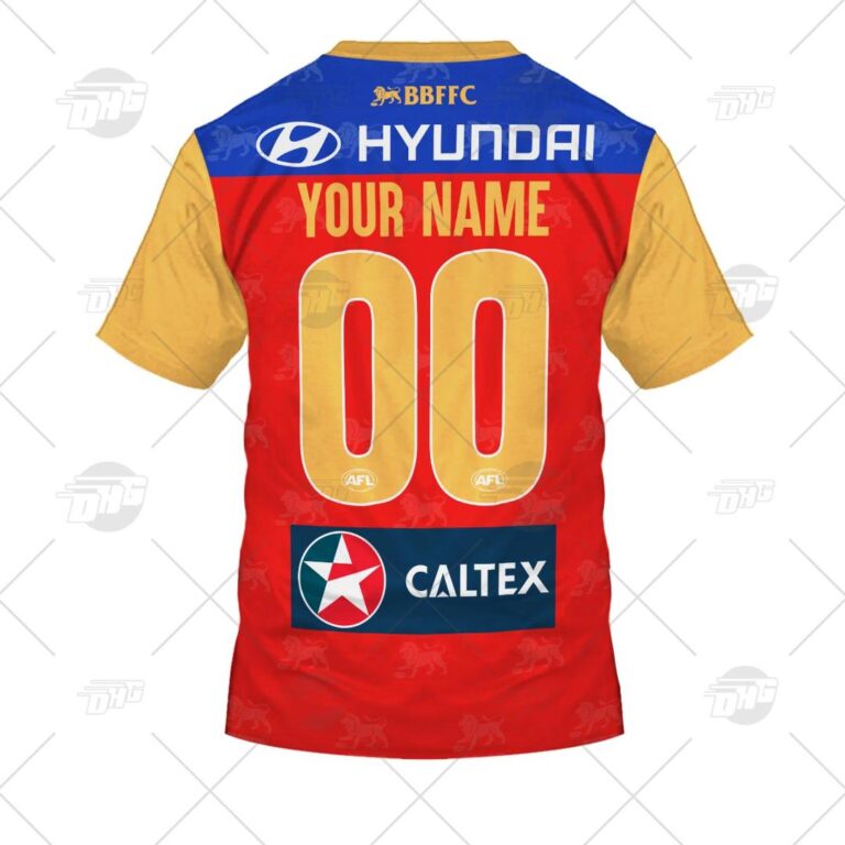 Australian Football League store - Loyal fans of Brisbane Lions's Unisex Hoodie,Unisex Zip Hoodie,Unisex T-Shirt,Unisex Sweatshirt,Kid Hoodie,Kid Zip Hoodie,Kid T-Shirt,Kid Sweatshirt:vintage Australian Football League suit,uniform,apparel,shirts,merch,hoodie,jackets,shorts,sweatshirt,outfits,clothes