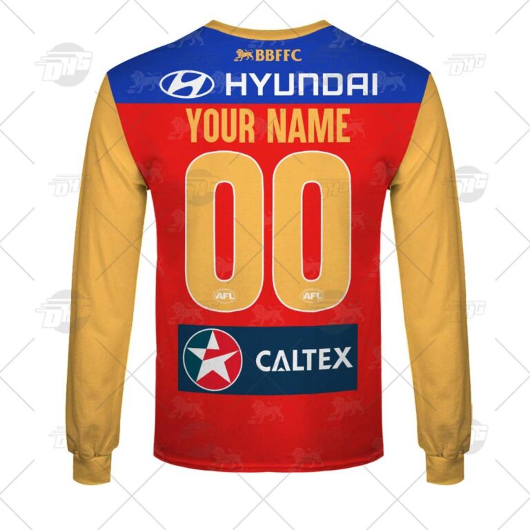 Australian Football League store - Loyal fans of Brisbane Lions's Unisex Hoodie,Unisex Zip Hoodie,Unisex T-Shirt,Unisex Sweatshirt,Kid Hoodie,Kid Zip Hoodie,Kid T-Shirt,Kid Sweatshirt:vintage Australian Football League suit,uniform,apparel,shirts,merch,hoodie,jackets,shorts,sweatshirt,outfits,clothes