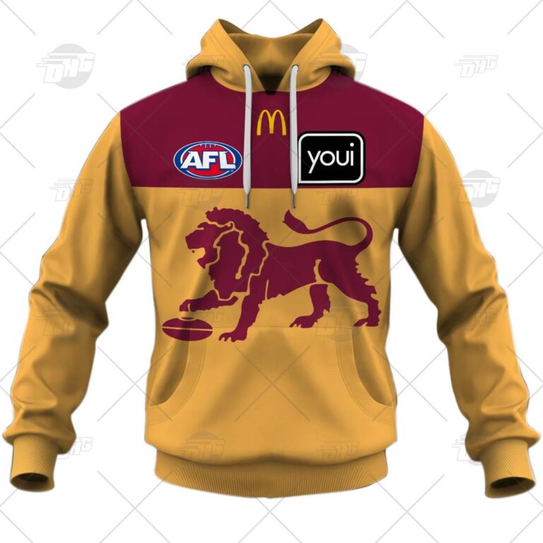 Australian Football League store - Loyal fans of Brisbane Lions's Unisex Hoodie,Unisex Zip Hoodie,Unisex T-Shirt,Unisex Sweatshirt,Kid Hoodie,Kid Zip Hoodie,Kid T-Shirt,Kid Sweatshirt:vintage Australian Football League suit,uniform,apparel,shirts,merch,hoodie,jackets,shorts,sweatshirt,outfits,clothes