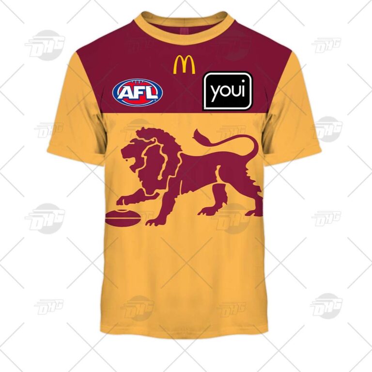 Australian Football League store - Loyal fans of Brisbane Lions's Unisex Hoodie,Unisex Zip Hoodie,Unisex T-Shirt,Unisex Sweatshirt,Kid Hoodie,Kid Zip Hoodie,Kid T-Shirt,Kid Sweatshirt:vintage Australian Football League suit,uniform,apparel,shirts,merch,hoodie,jackets,shorts,sweatshirt,outfits,clothes
